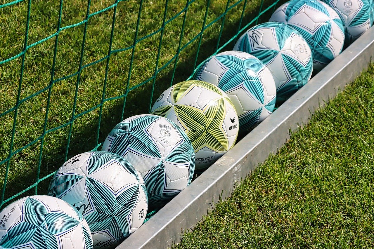 Rising Stars in Liga SORONG PSSI: Spotlight on Emerging Talent