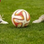 Keberhasilan PSSI SORONG di Liga Lokal