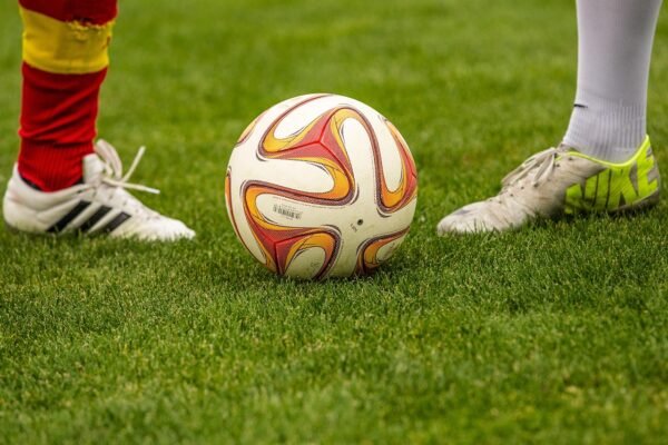 Keberhasilan PSSI SORONG di Liga Lokal