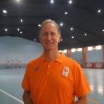 Penggemar Bermimpi: Pertemuan Indonesia vs. Belanda di Piala Dunia 2026